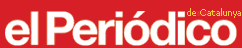 EL PERIODICO DE CATALUNYA