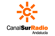 ¡Aqui Sevilla aqui Canal Sur Radio!